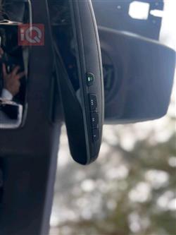 تويوتا فنزا